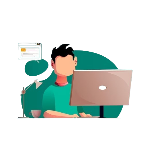 Programmer